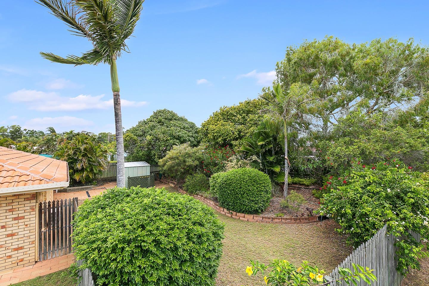 4 Lido Parade, Urangan QLD 4655, Urangan - Thumbnail 4