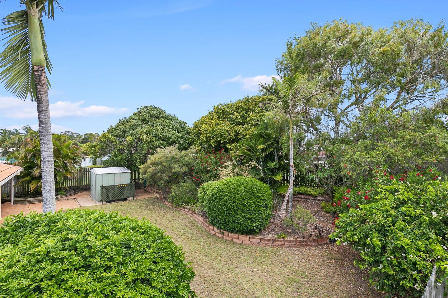 4 Lido Parade, Urangan QLD 4655, Urangan - Thumbnail 5