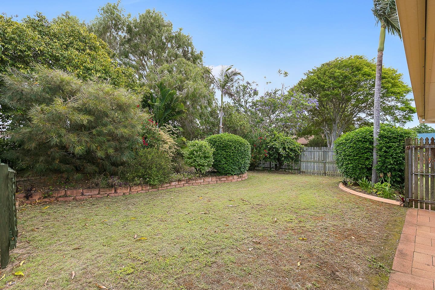 4 Lido Parade, Urangan QLD 4655, Urangan - Thumbnail 6