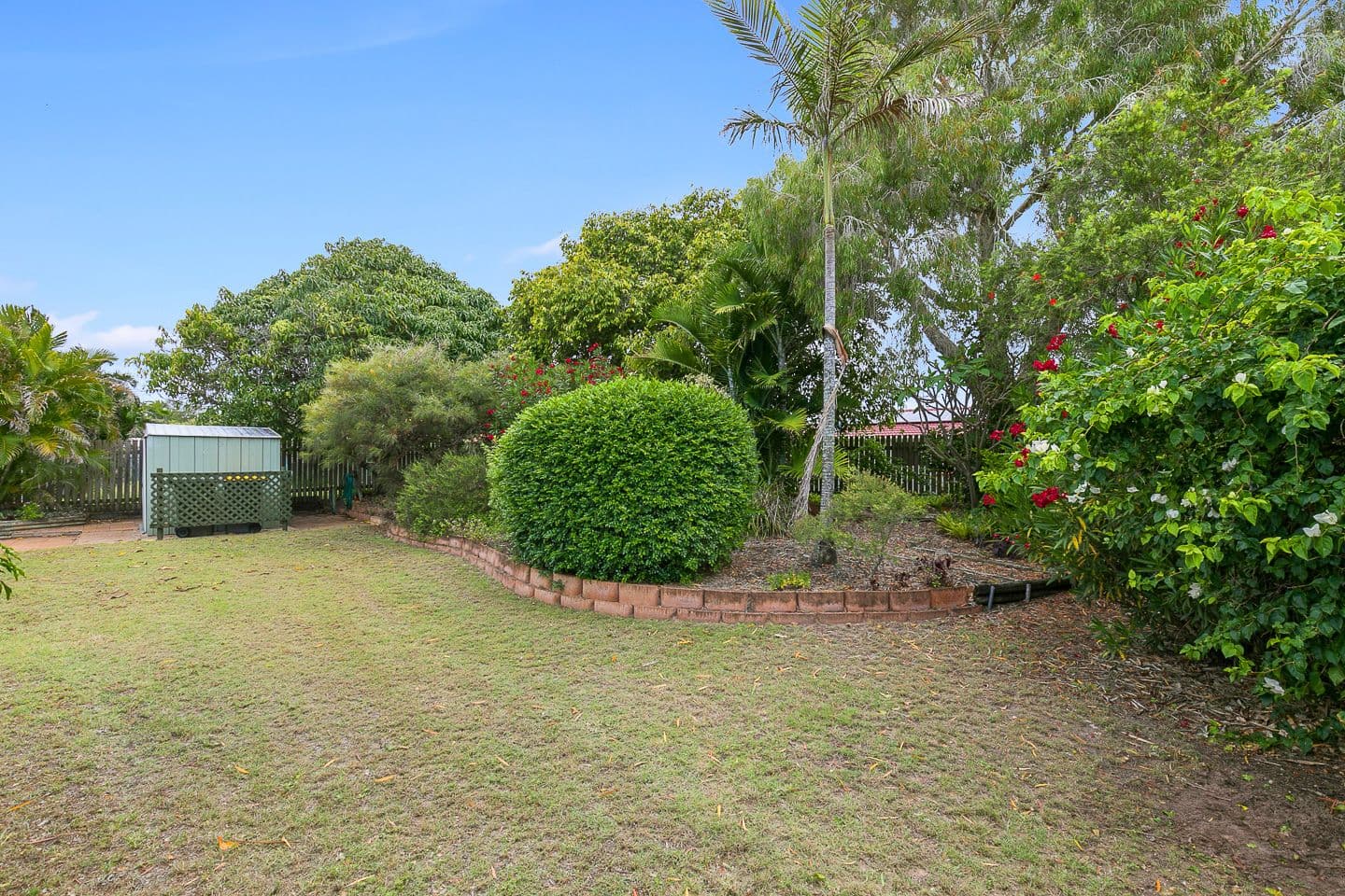 4 Lido Parade, Urangan QLD 4655, Urangan - Thumbnail 7