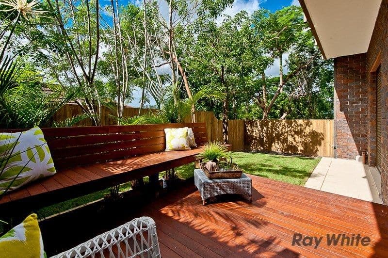 30 Musgrave Terrace, ALDERLEY QLD 4051, Alderley - Image 1