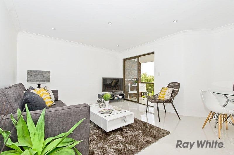 30 Musgrave Terrace, ALDERLEY QLD 4051, Alderley - Thumbnail 2