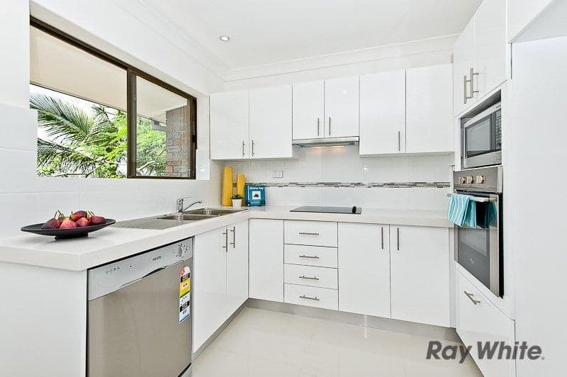 30 Musgrave Terrace, ALDERLEY QLD 4051, Alderley - Thumbnail 3