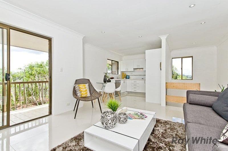 30 Musgrave Terrace, ALDERLEY QLD 4051, Alderley - Thumbnail 4