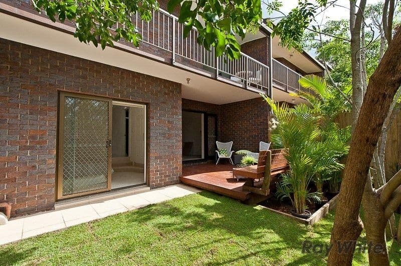 30 Musgrave Terrace, ALDERLEY QLD 4051, Alderley - Thumbnail 5