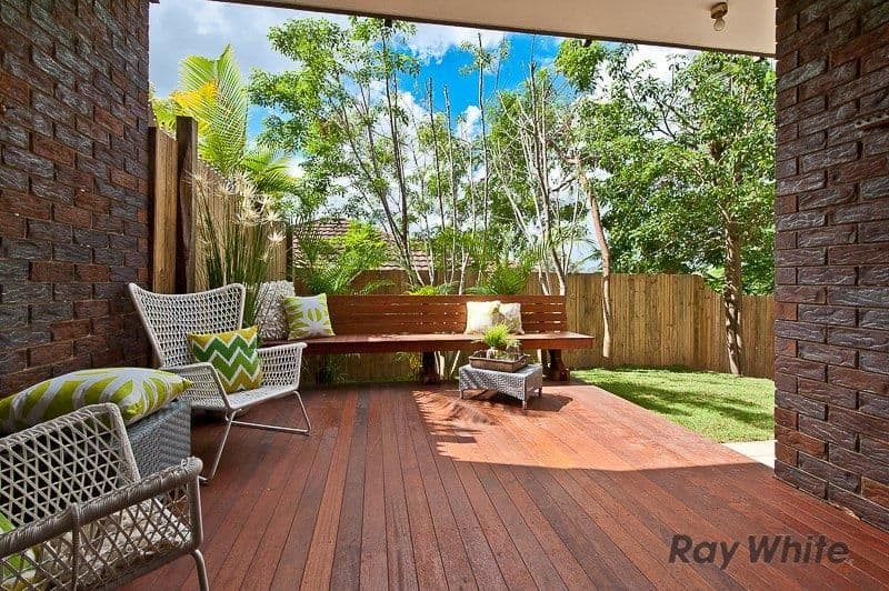 30 Musgrave Terrace, ALDERLEY QLD 4051, Alderley - Thumbnail 6