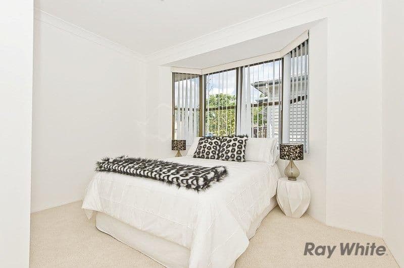 30 Musgrave Terrace, ALDERLEY QLD 4051, Alderley - Thumbnail 7