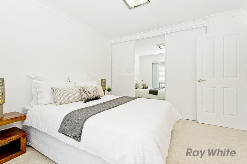 30 Musgrave Terrace, ALDERLEY QLD 4051, Alderley - Thumbnail 8