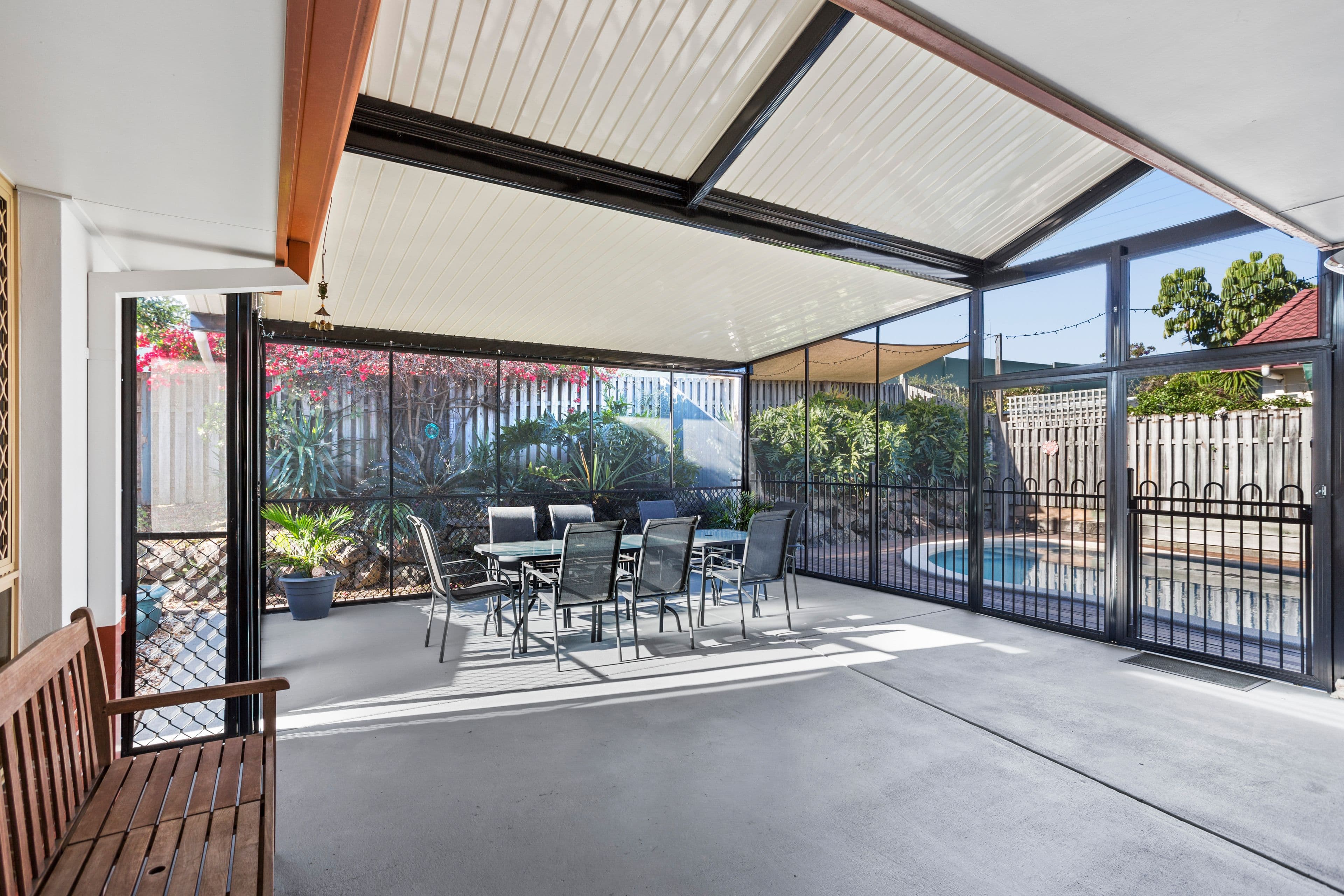 27 Madeline Street, Mudgeeraba QLD 4213, Mudgeeraba - Thumbnail 3