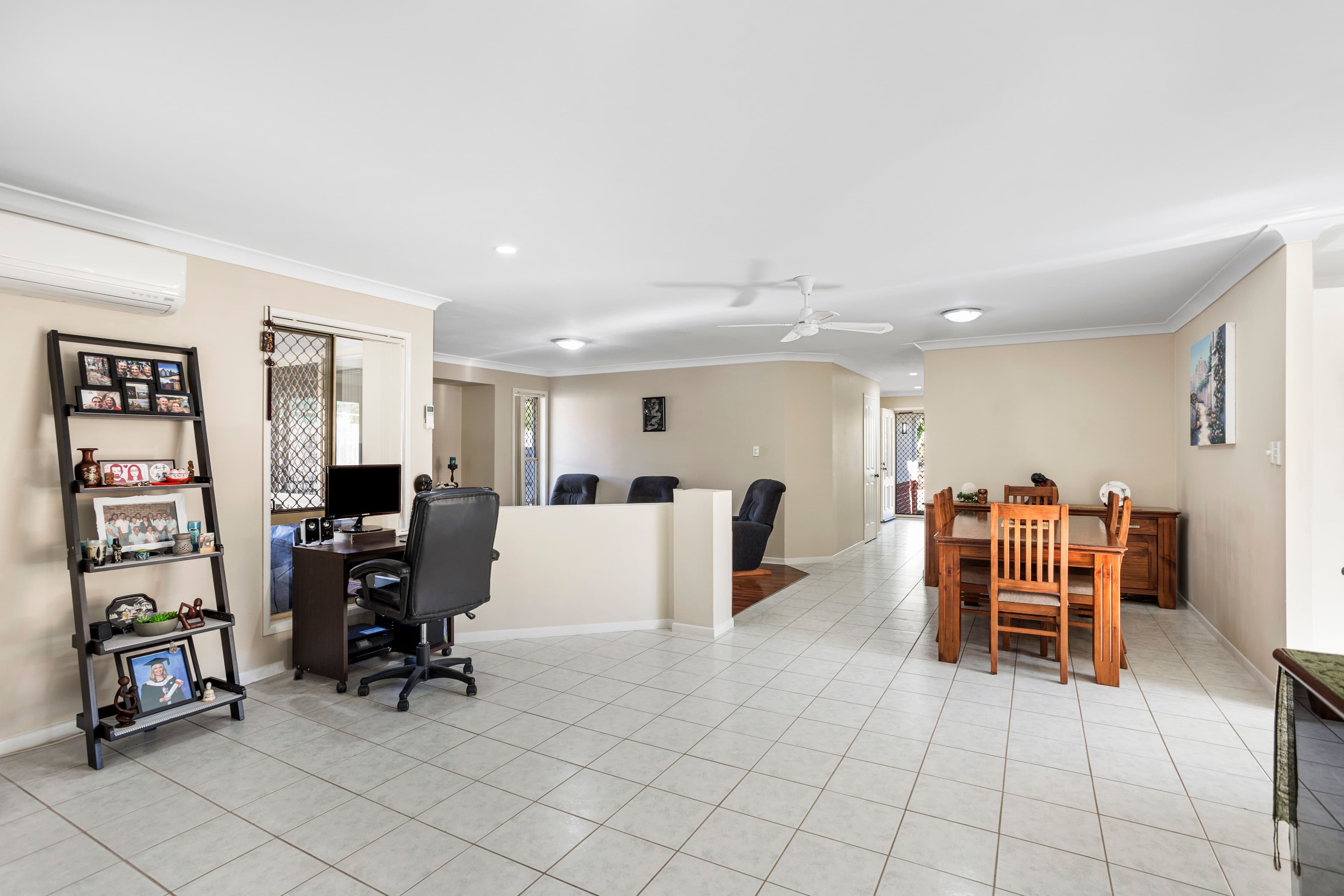 27 Madeline Street, Mudgeeraba QLD 4213, Mudgeeraba - Thumbnail 6