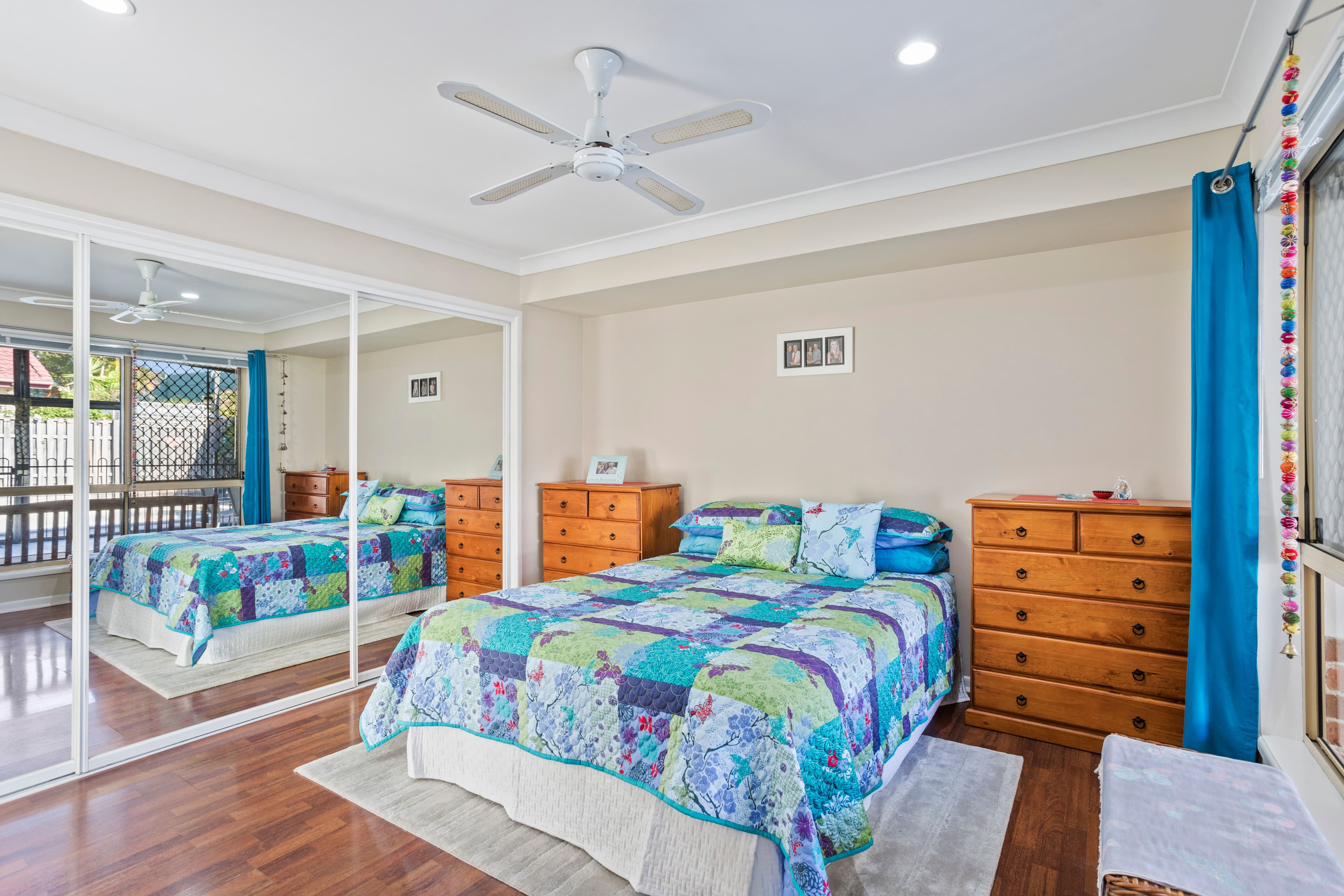 27 Madeline Street, Mudgeeraba QLD 4213, Mudgeeraba - Thumbnail 8