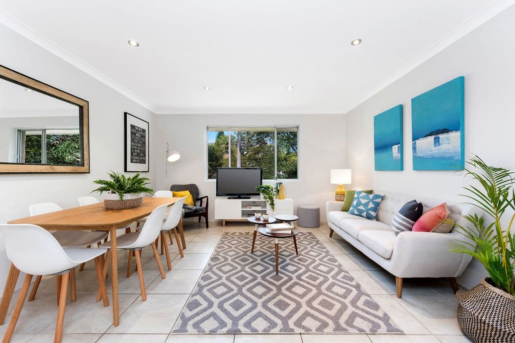 78 Harbord Road, Freshwater NSW 2096, Freshwater - Image 1