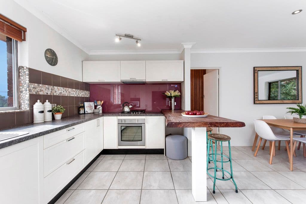 78 Harbord Road, Freshwater NSW 2096, Freshwater - Thumbnail 2