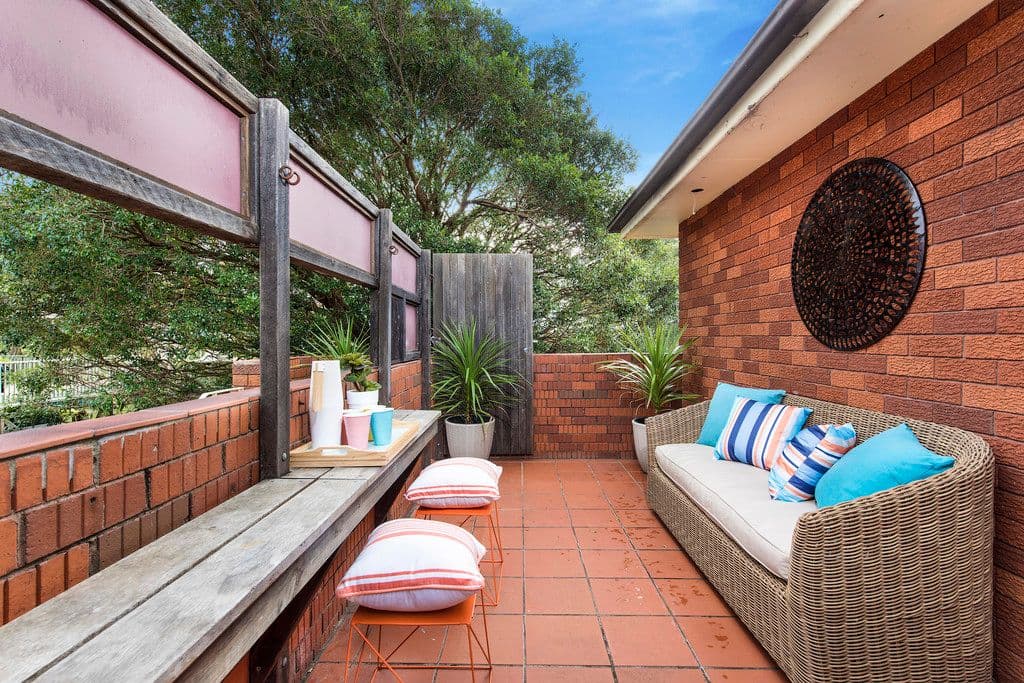 78 Harbord Road, Freshwater NSW 2096, Freshwater - Thumbnail 3