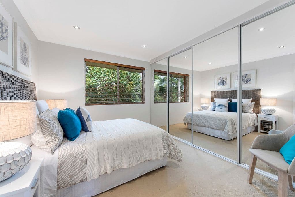 78 Harbord Road, Freshwater NSW 2096, Freshwater - Thumbnail 4
