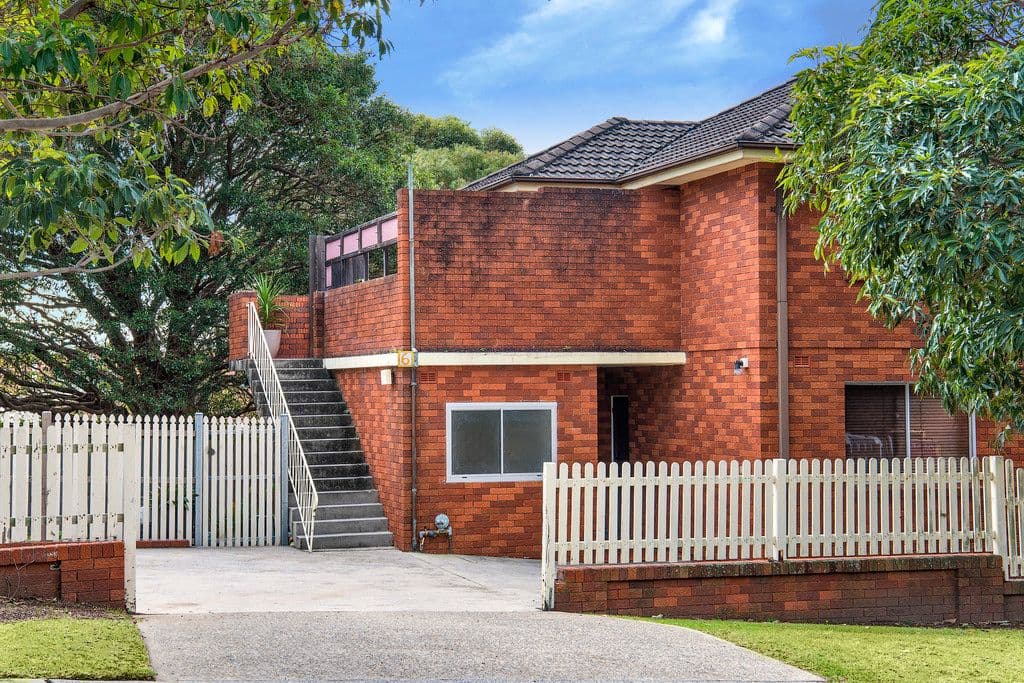 78 Harbord Road, Freshwater NSW 2096, Freshwater - Thumbnail 5