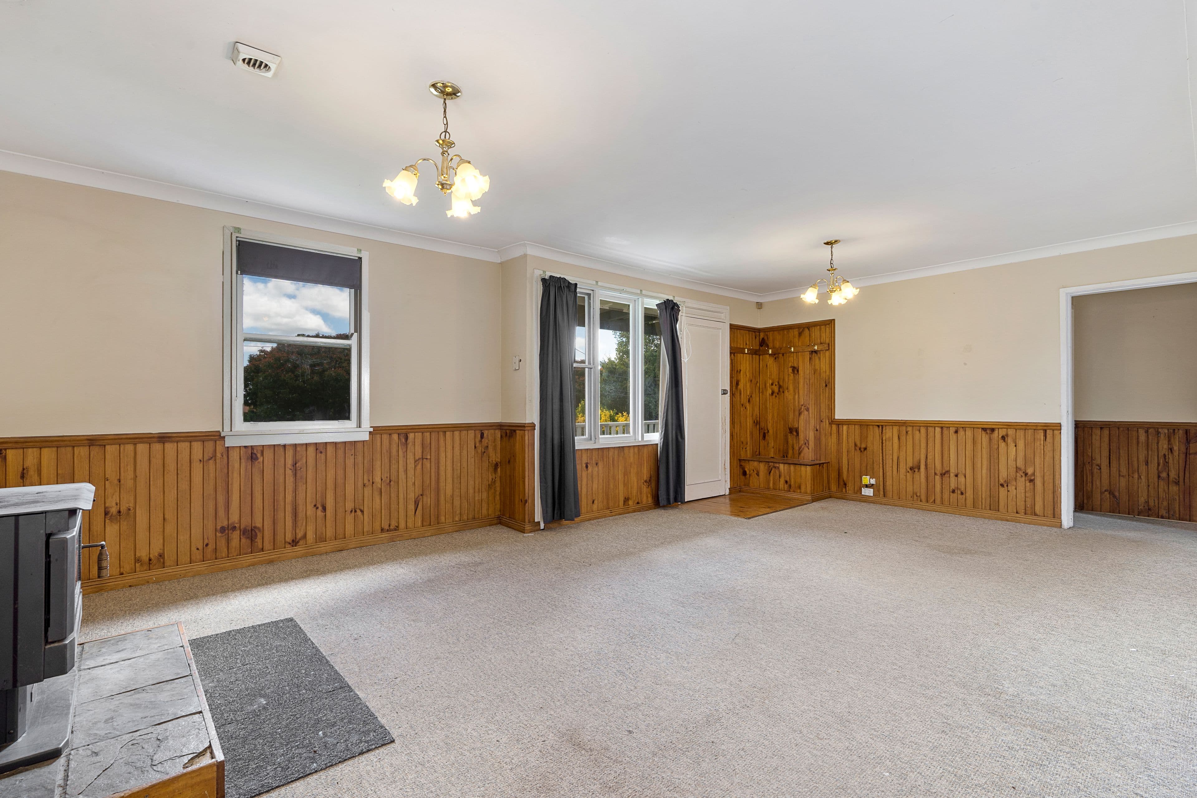 54 Balfour Street, Oberon NSW 2787, Oberon - Thumbnail 3