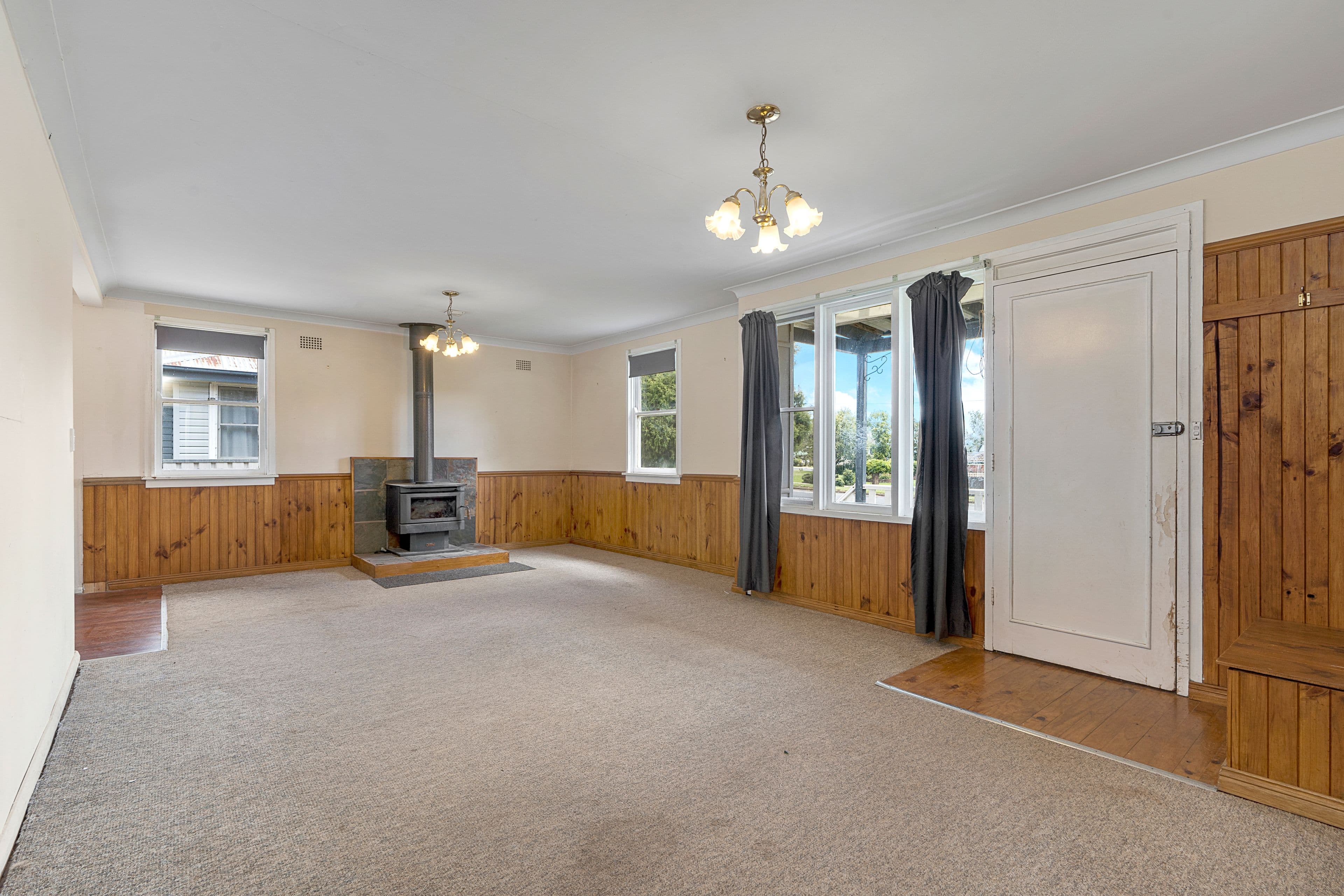 54 Balfour Street, Oberon NSW 2787, Oberon - Thumbnail 4