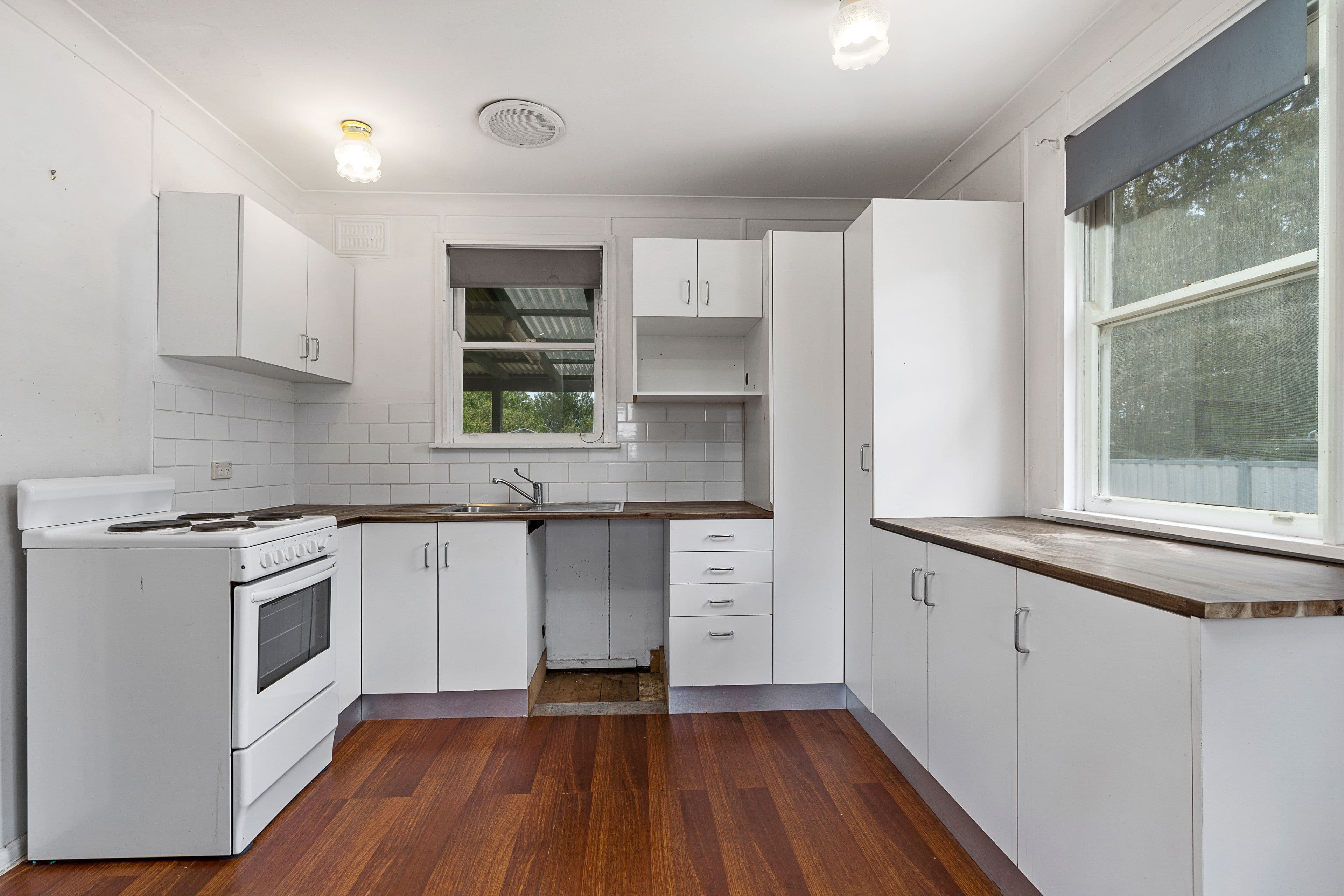 54 Balfour Street, Oberon NSW 2787, Oberon - Thumbnail 5