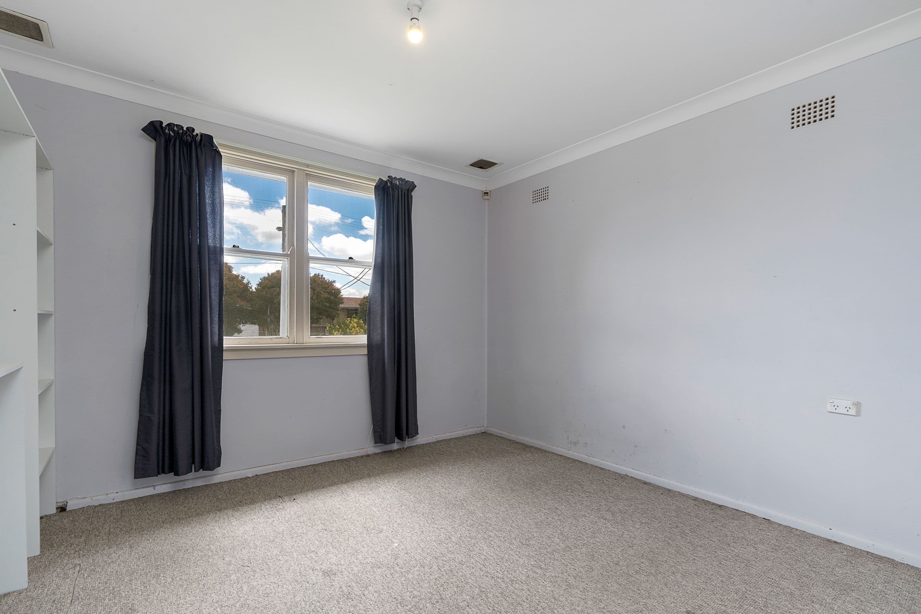 54 Balfour Street, Oberon NSW 2787, Oberon - Thumbnail 6