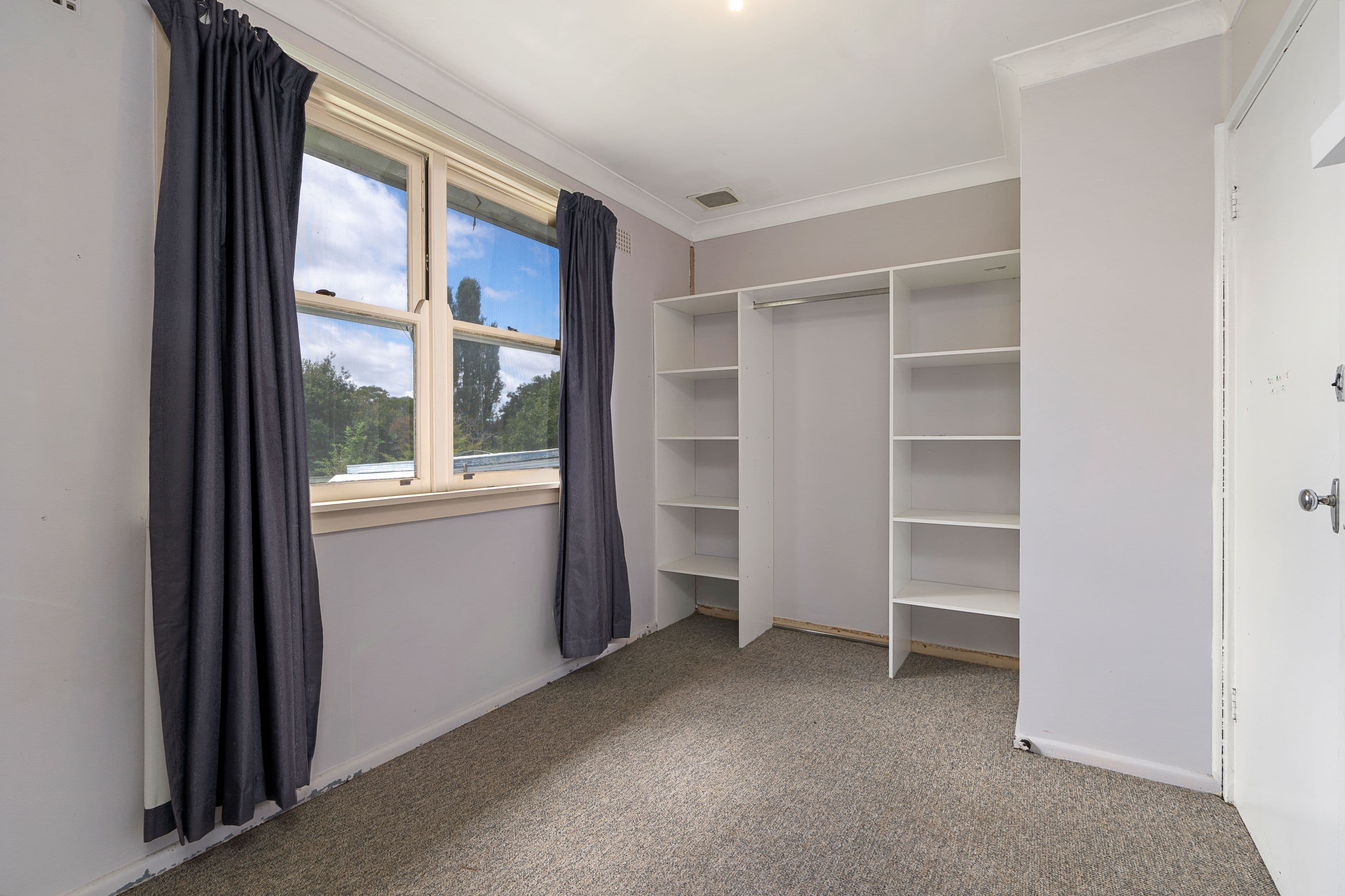 54 Balfour Street, Oberon NSW 2787, Oberon - Thumbnail 7
