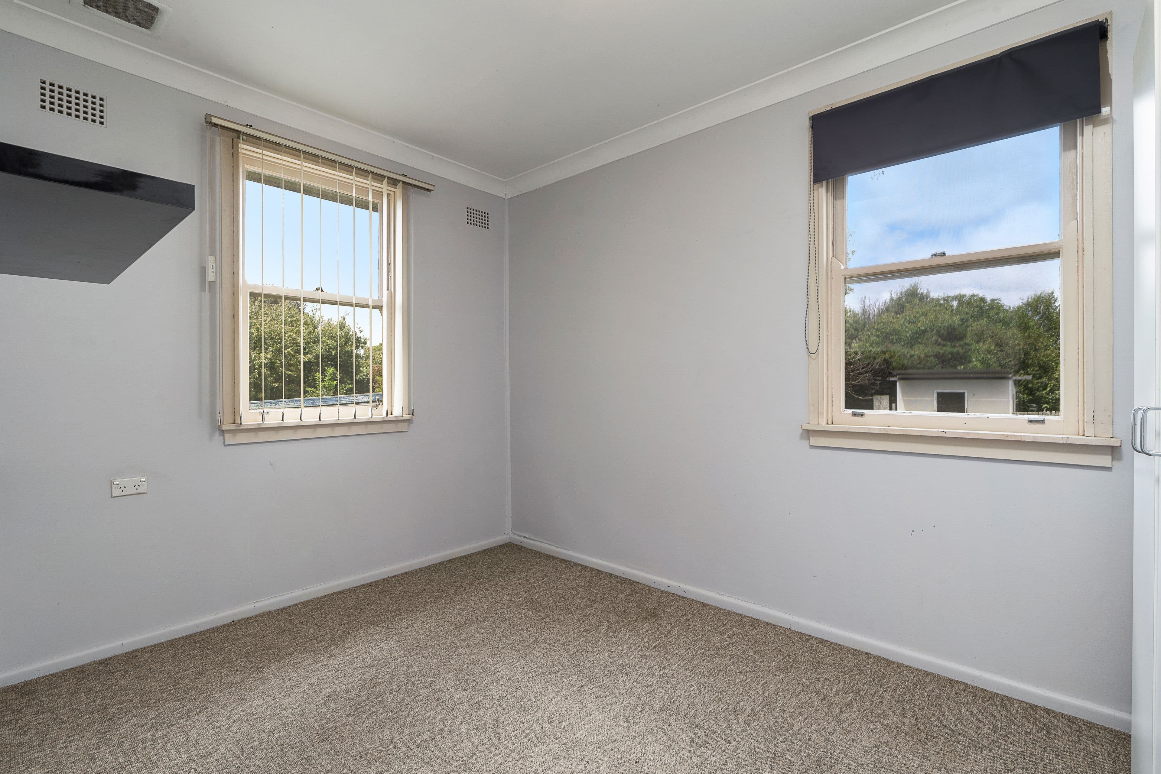 54 Balfour Street, Oberon NSW 2787, Oberon - Thumbnail 8