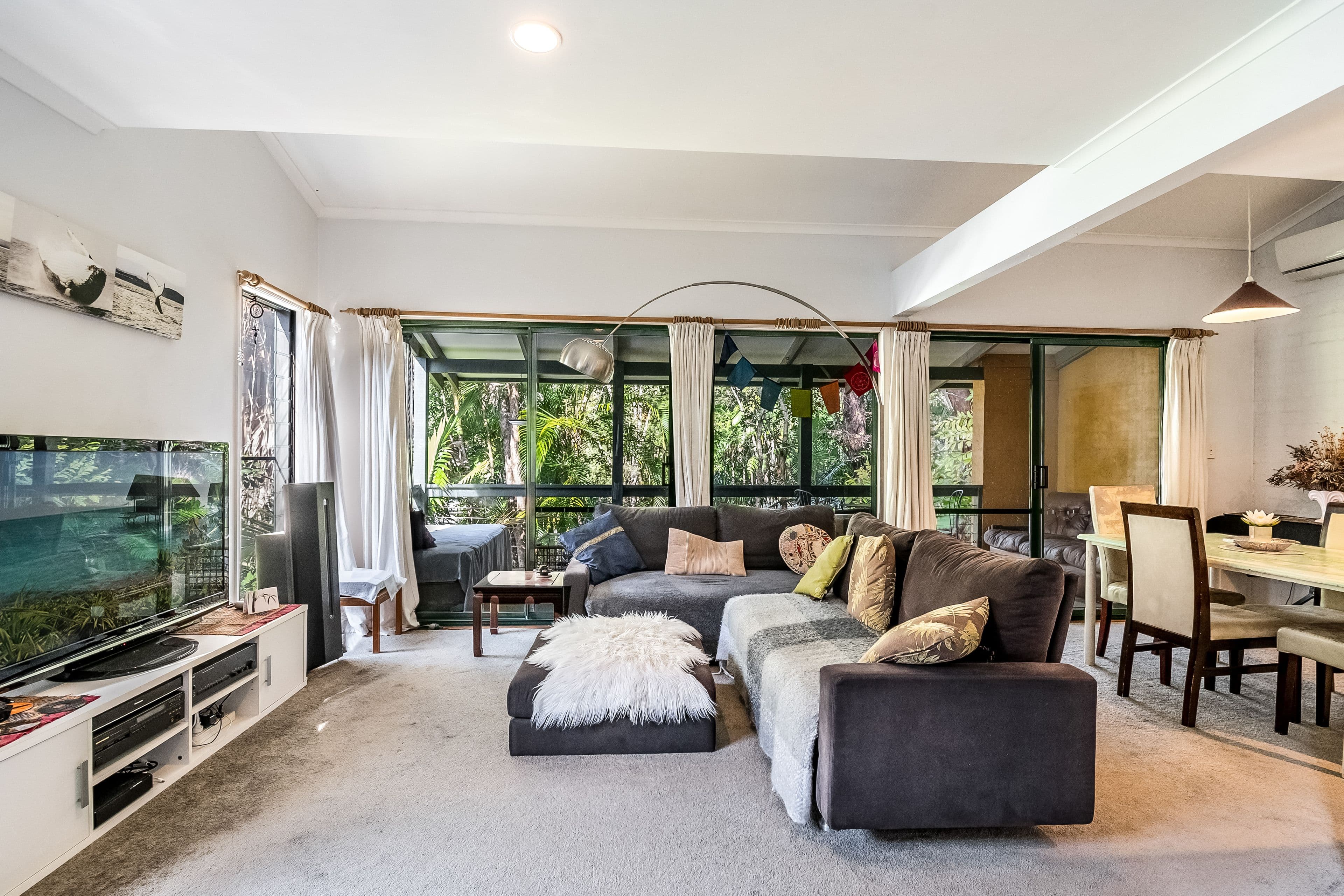 18/21-25 Cemetery Road, Byron Bay NSW 2481, Byron Bay - Image 1