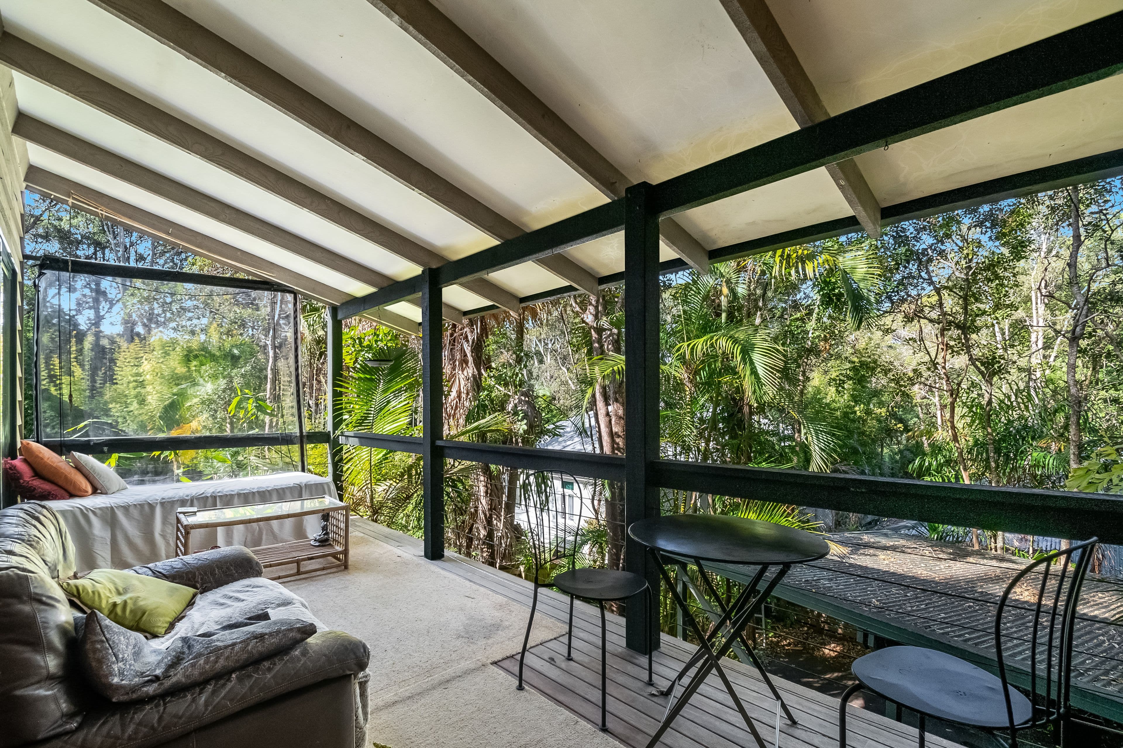 18/21-25 Cemetery Road, Byron Bay NSW 2481, Byron Bay - Thumbnail 2
