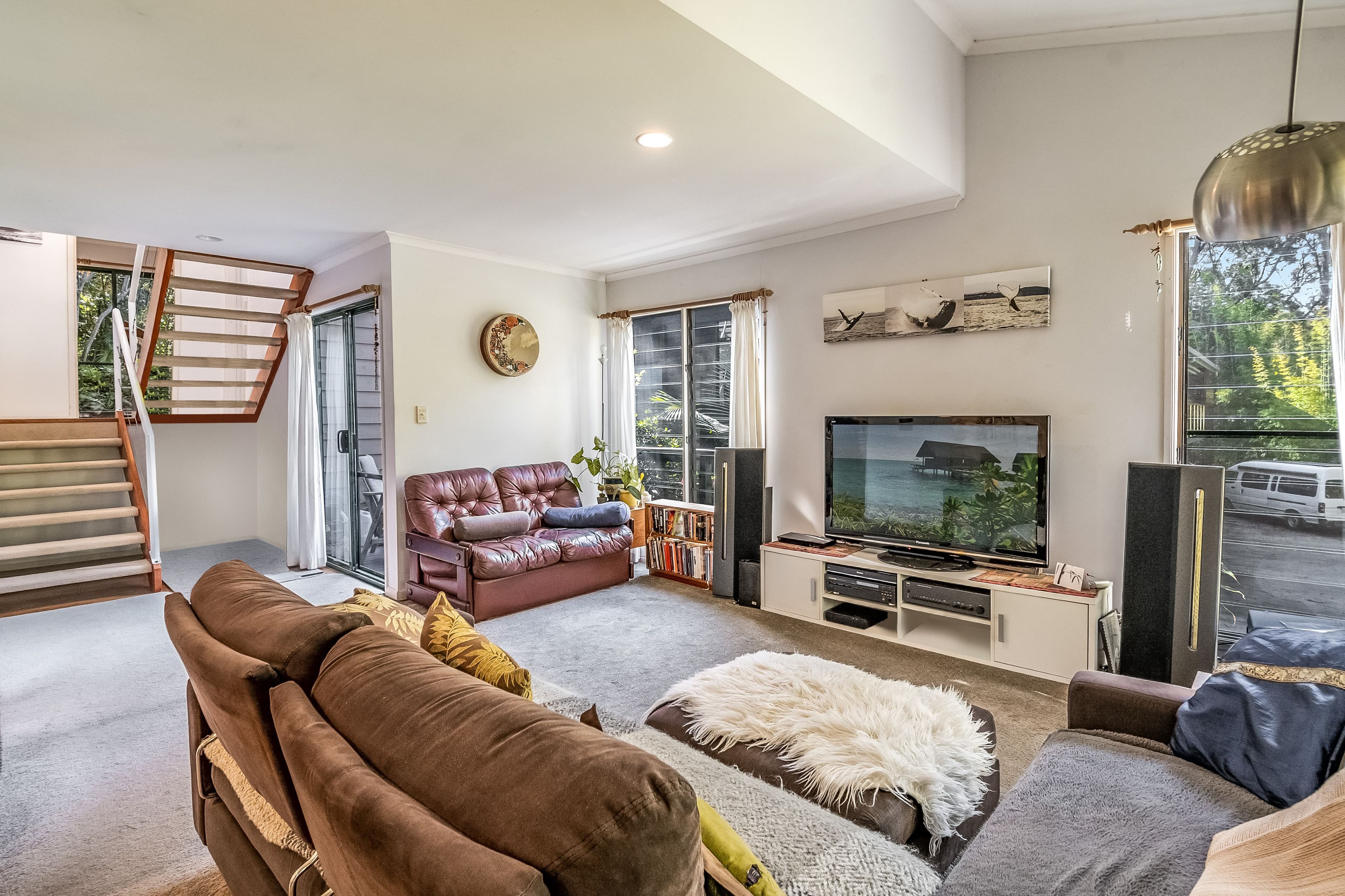 18/21-25 Cemetery Road, Byron Bay NSW 2481, Byron Bay - Thumbnail 5