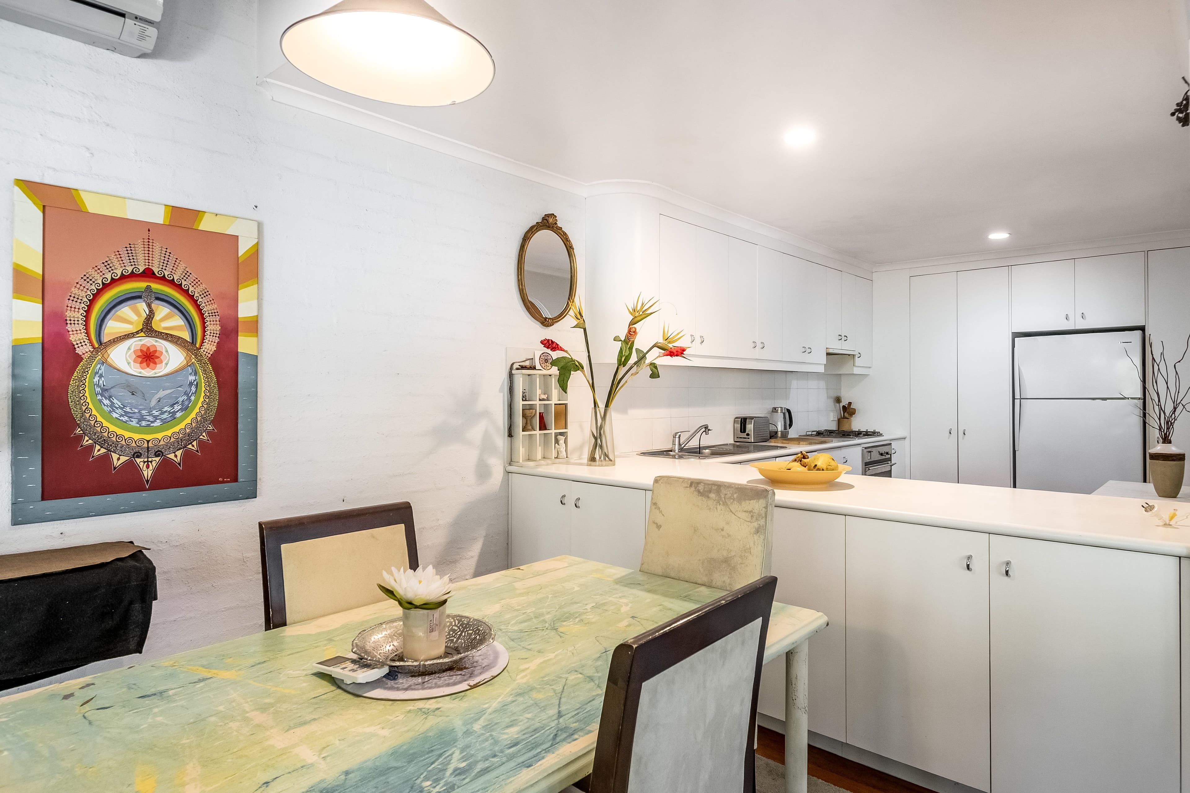 18/21-25 Cemetery Road, Byron Bay NSW 2481, Byron Bay - Thumbnail 6
