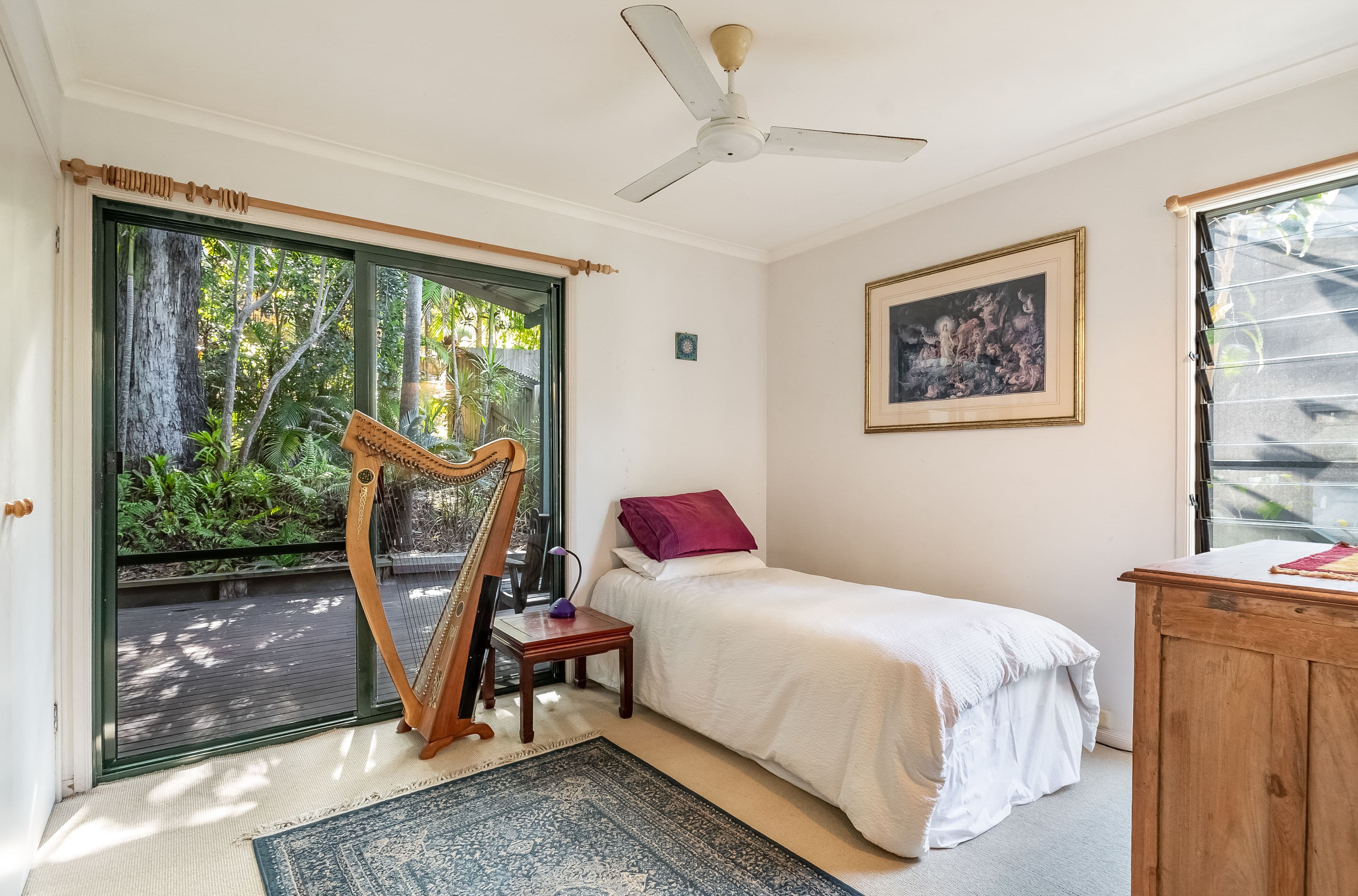 18/21-25 Cemetery Road, Byron Bay NSW 2481, Byron Bay - Thumbnail 7