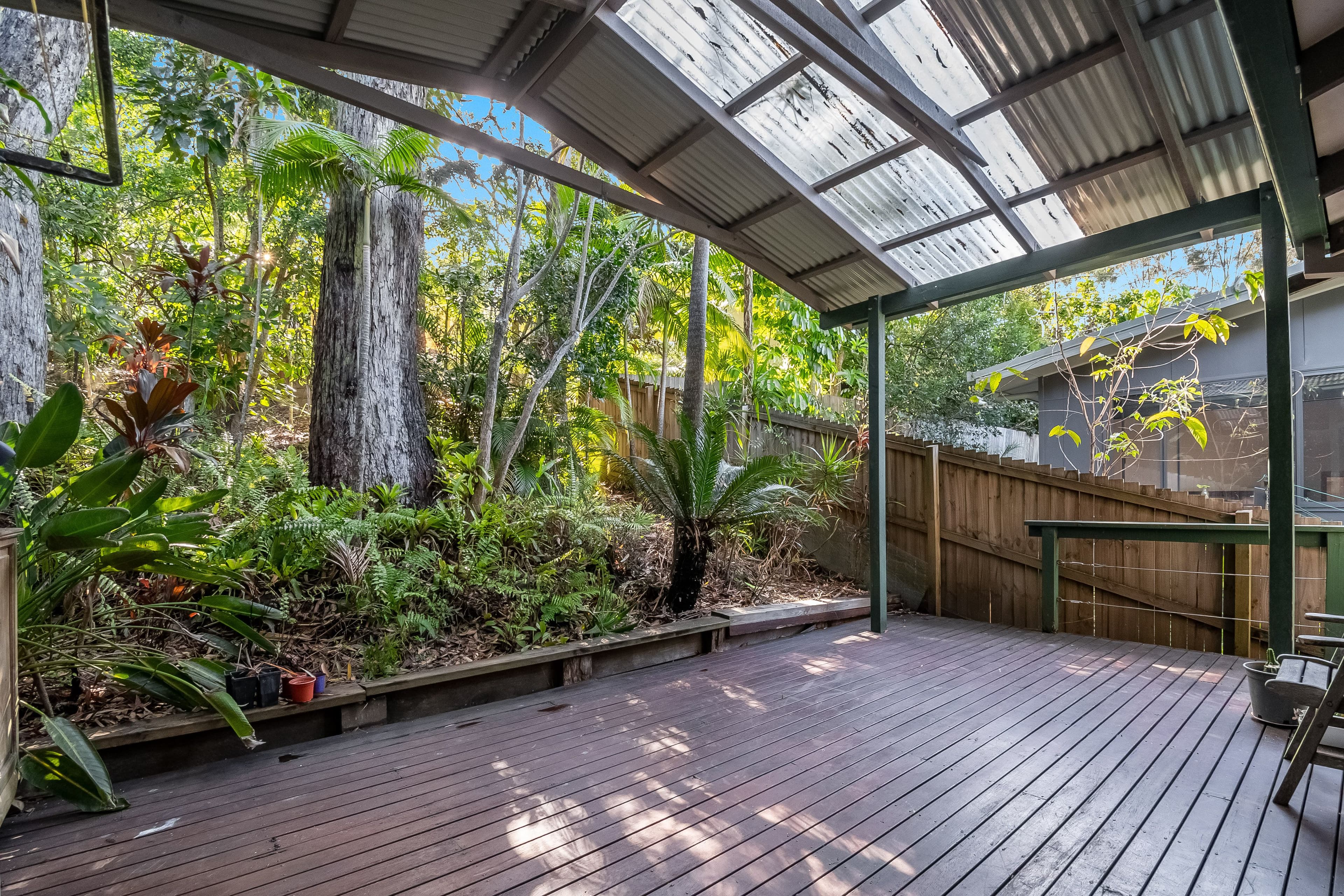 18/21-25 Cemetery Road, Byron Bay NSW 2481, Byron Bay - Thumbnail 8