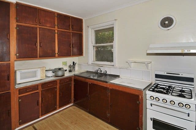 38 Charlton Crescent, RESERVOIR VIC 3073, Reservoir - Thumbnail 4