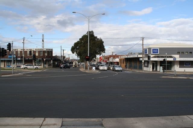 38 Charlton Crescent, RESERVOIR VIC 3073, Reservoir - Thumbnail 6