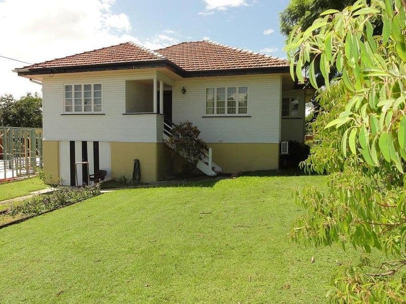 17 Orwell Street, CAMP HILL QLD 4152, Camp Hill - Image 1
