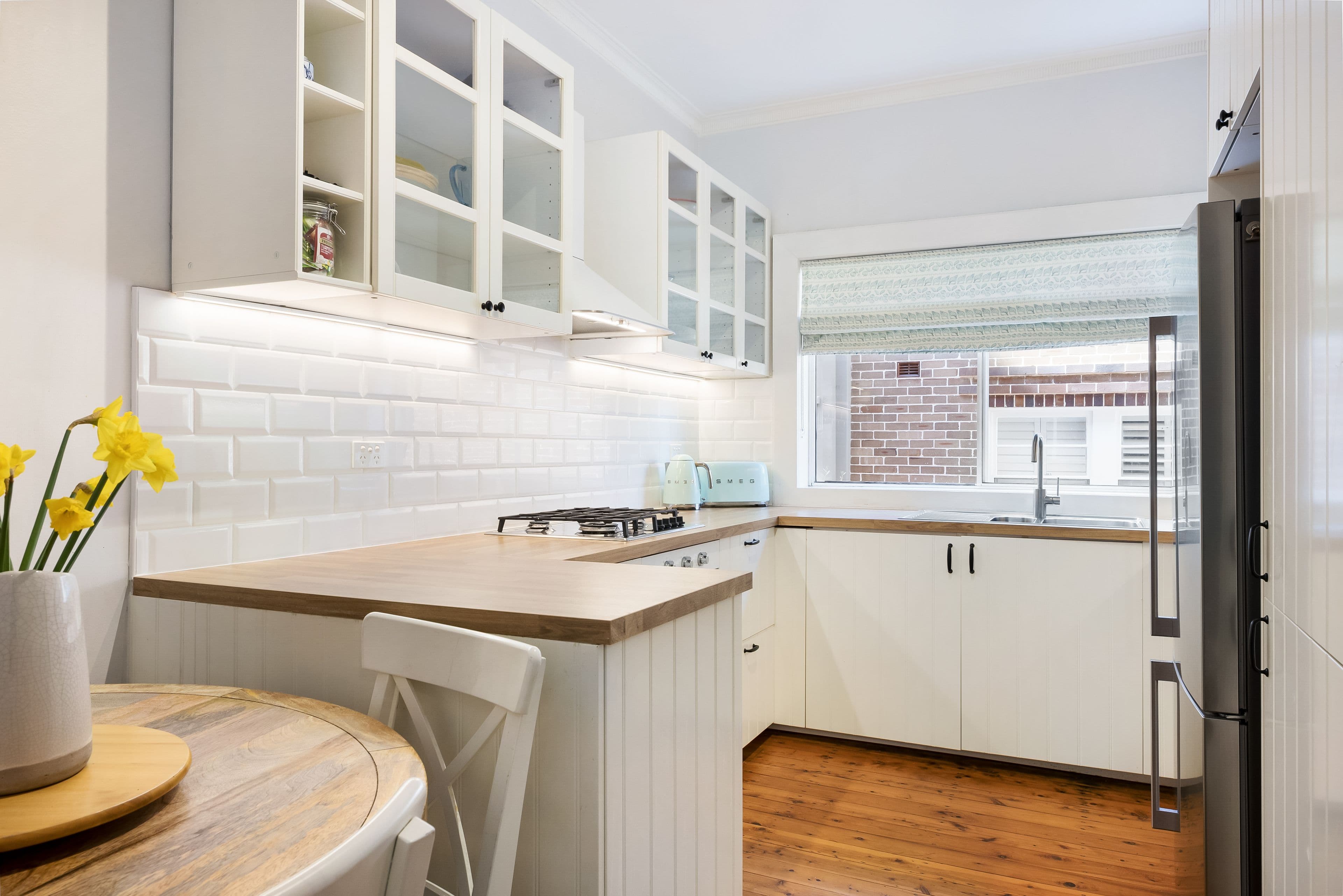 7 Glenwood Avenue, Coogee NSW 2034, Coogee - Thumbnail 2