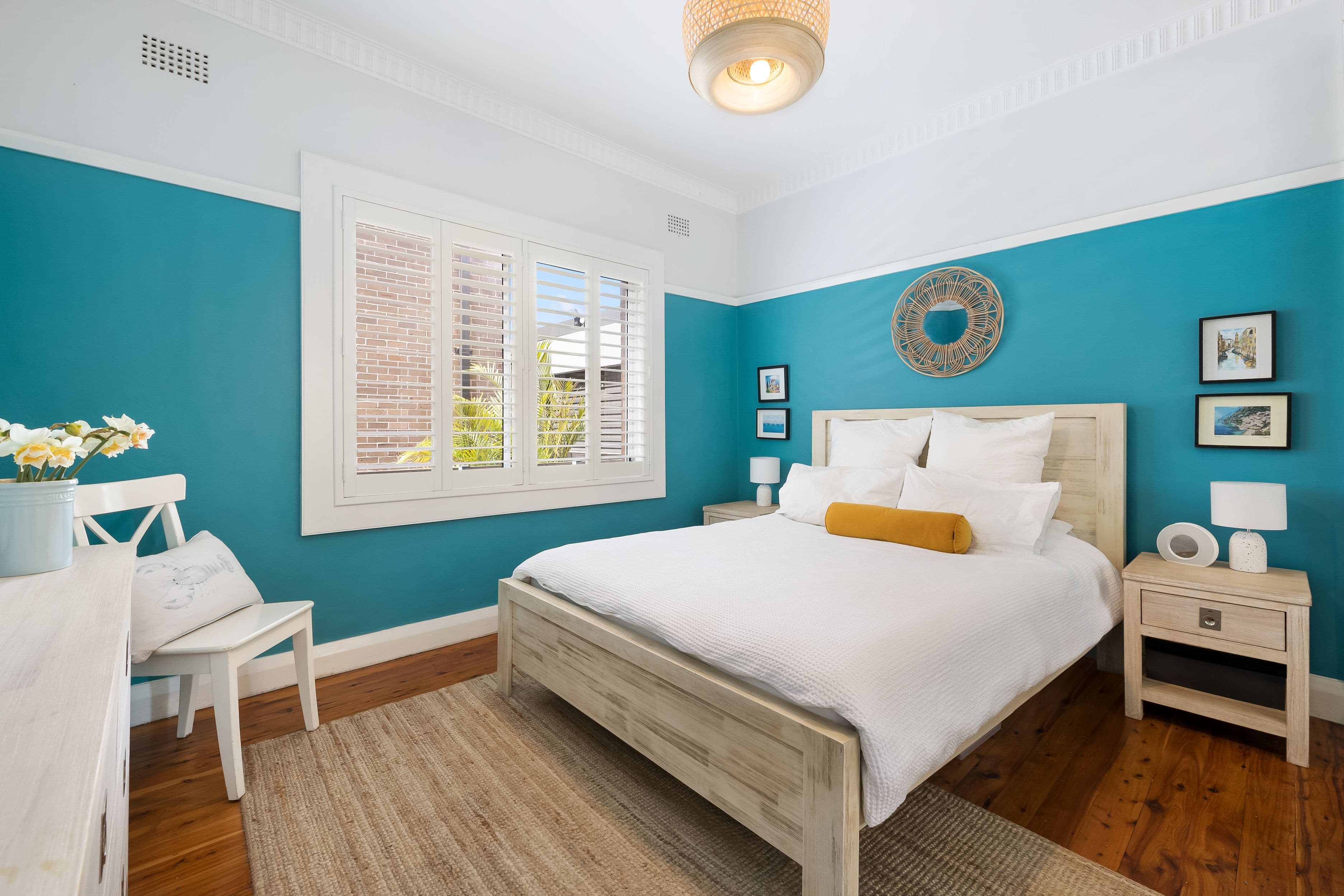 7 Glenwood Avenue, Coogee NSW 2034, Coogee - Thumbnail 3
