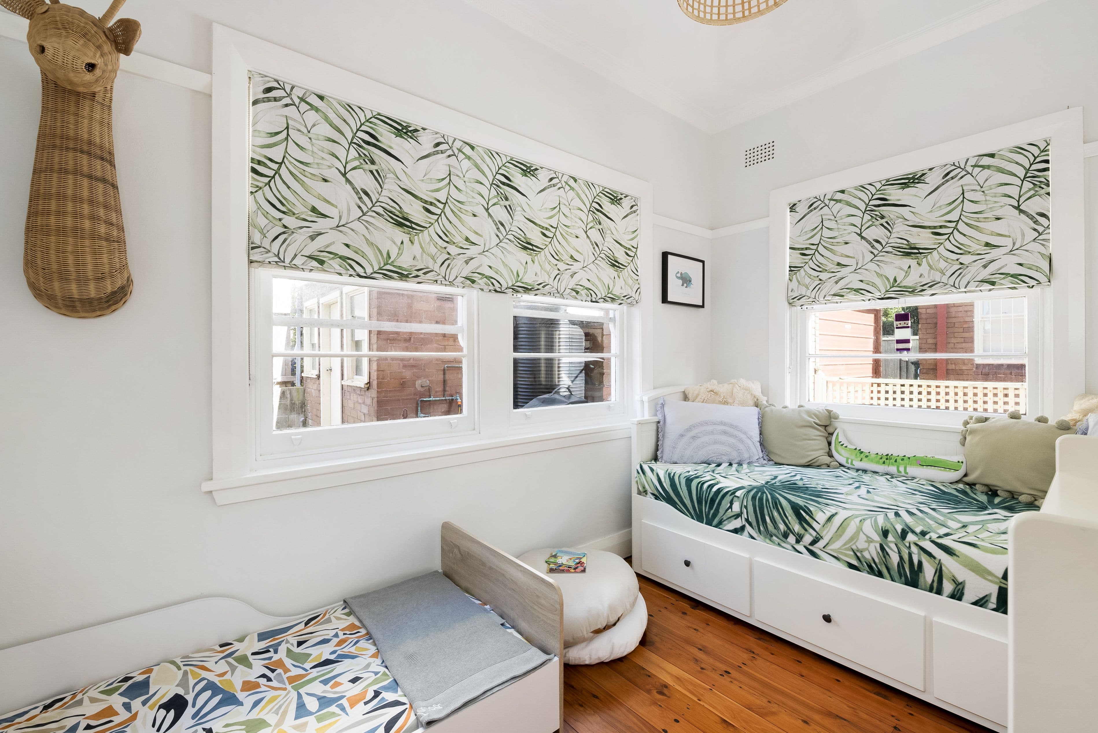 7 Glenwood Avenue, Coogee NSW 2034, Coogee - Thumbnail 4