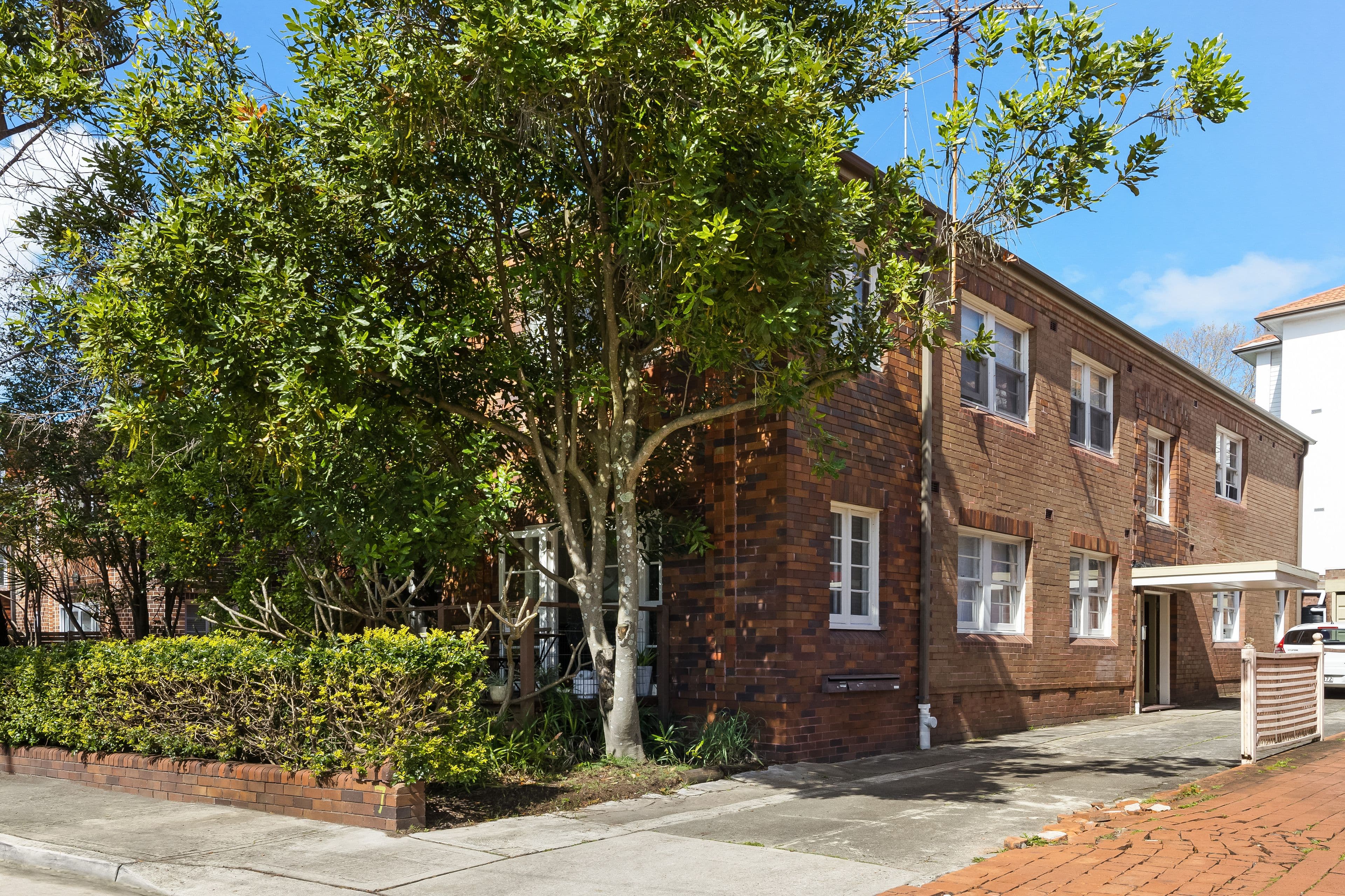 7 Glenwood Avenue, Coogee NSW 2034, Coogee - Thumbnail 5