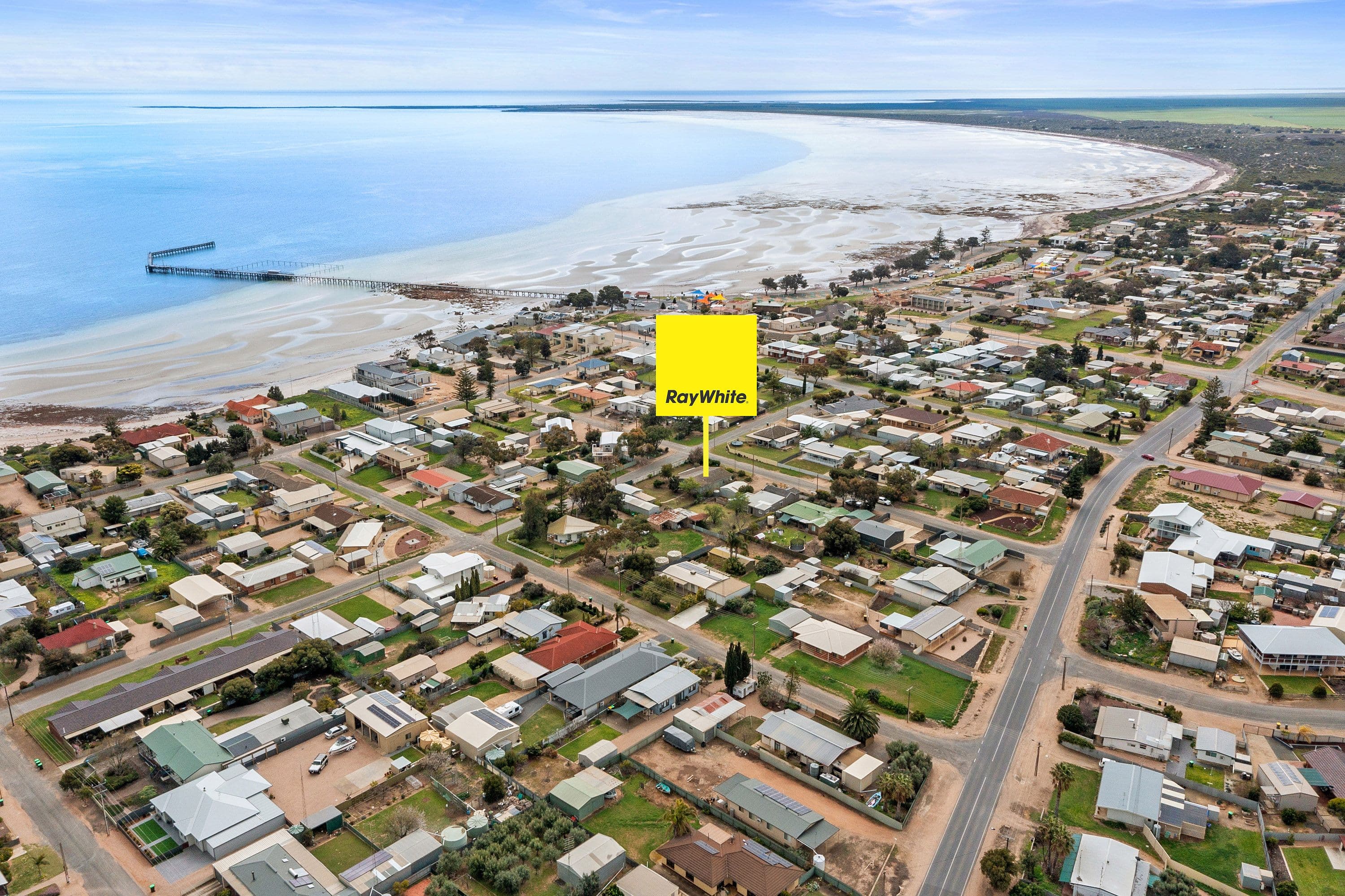 14 Lucy Street, Moonta Bay SA 5558, Moonta Bay - Image 1