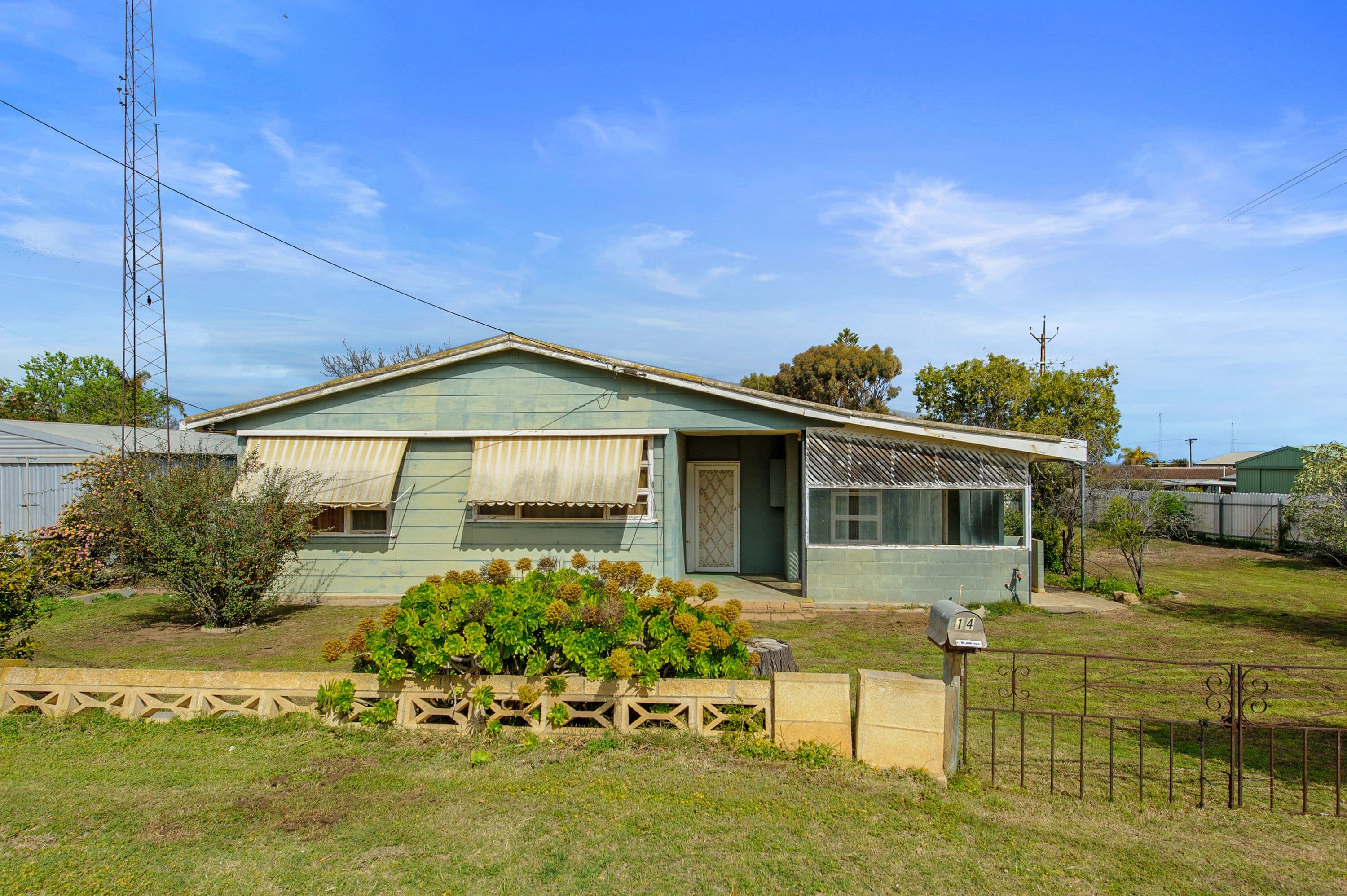 14 Lucy Street, Moonta Bay SA 5558, Moonta Bay - Thumbnail 2