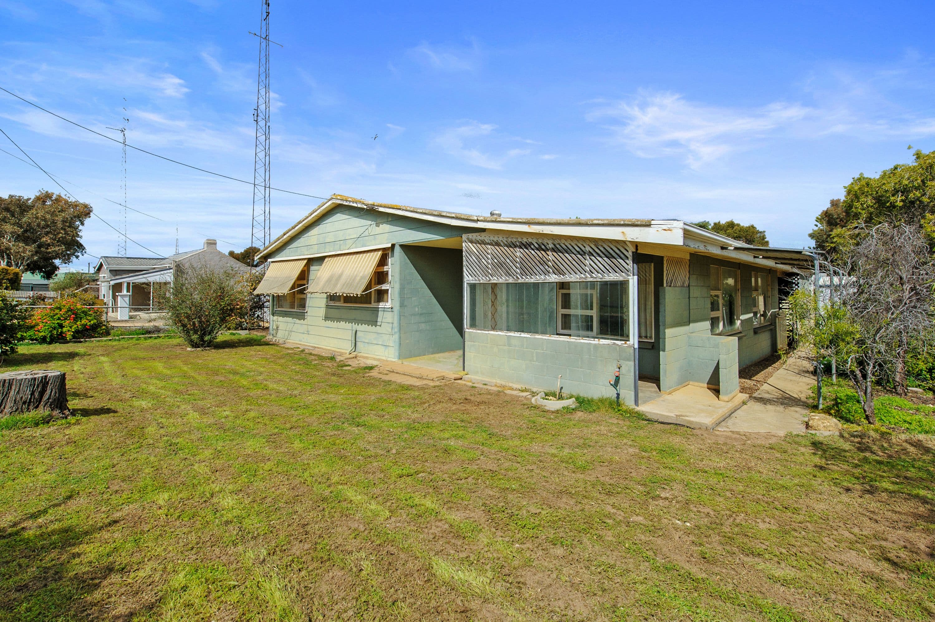 14 Lucy Street, Moonta Bay SA 5558, Moonta Bay - Thumbnail 3