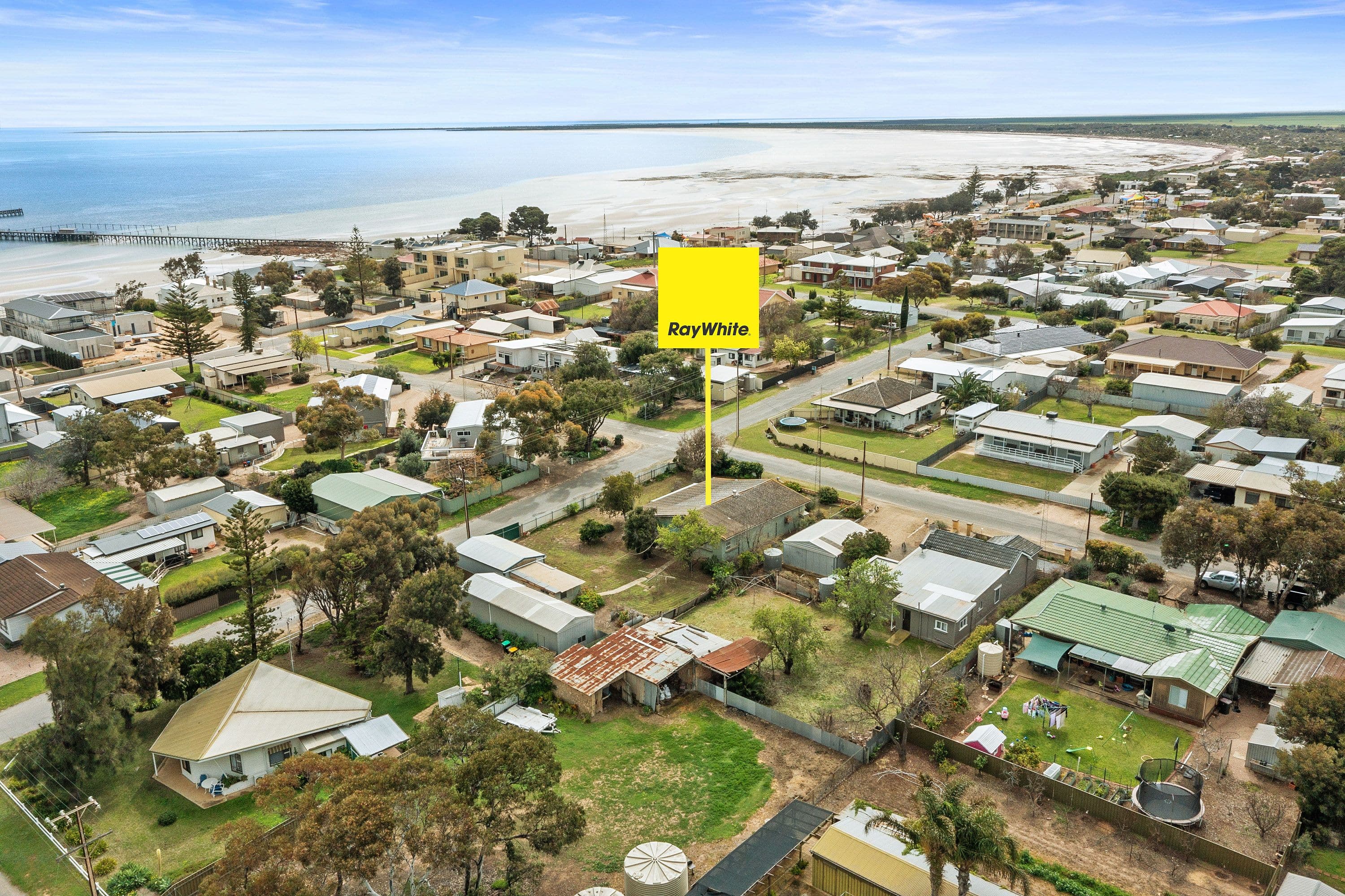 14 Lucy Street, Moonta Bay SA 5558, Moonta Bay - Thumbnail 4
