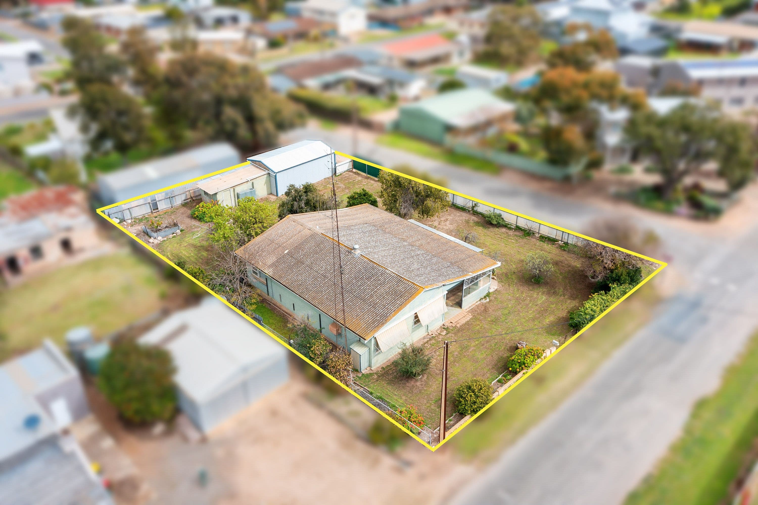 14 Lucy Street, Moonta Bay SA 5558, Moonta Bay - Thumbnail 5