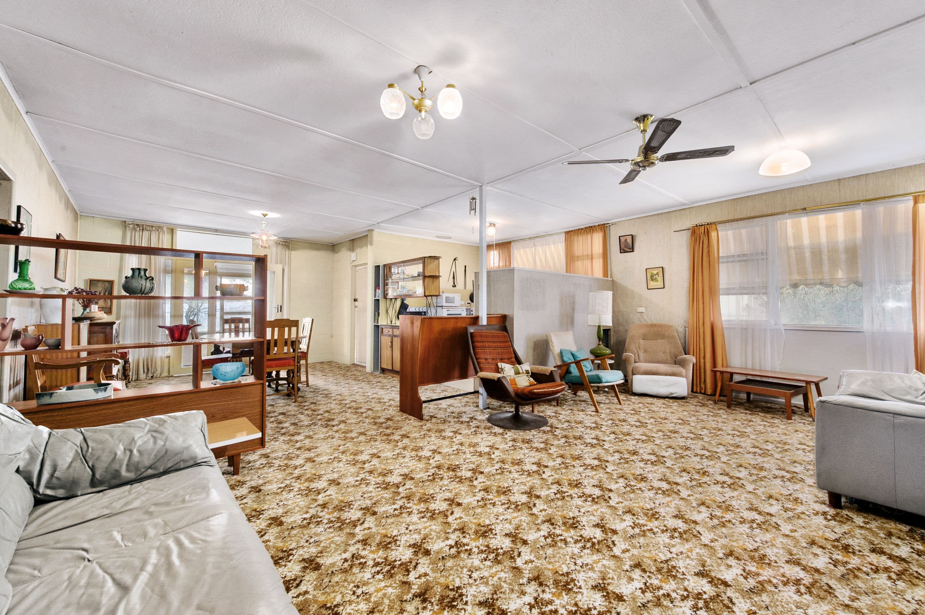 14 Lucy Street, Moonta Bay SA 5558, Moonta Bay - Thumbnail 6