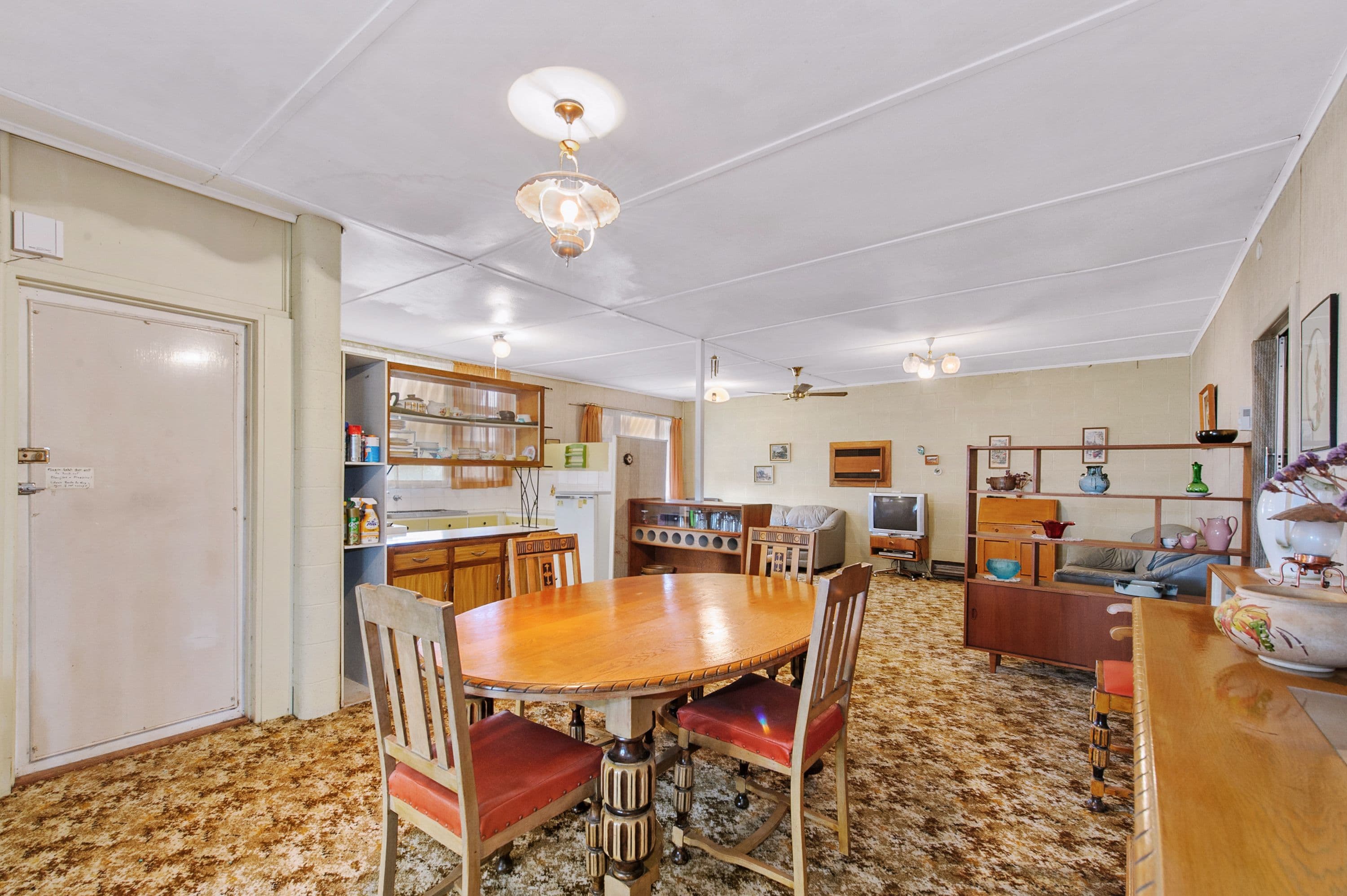 14 Lucy Street, Moonta Bay SA 5558, Moonta Bay - Thumbnail 7