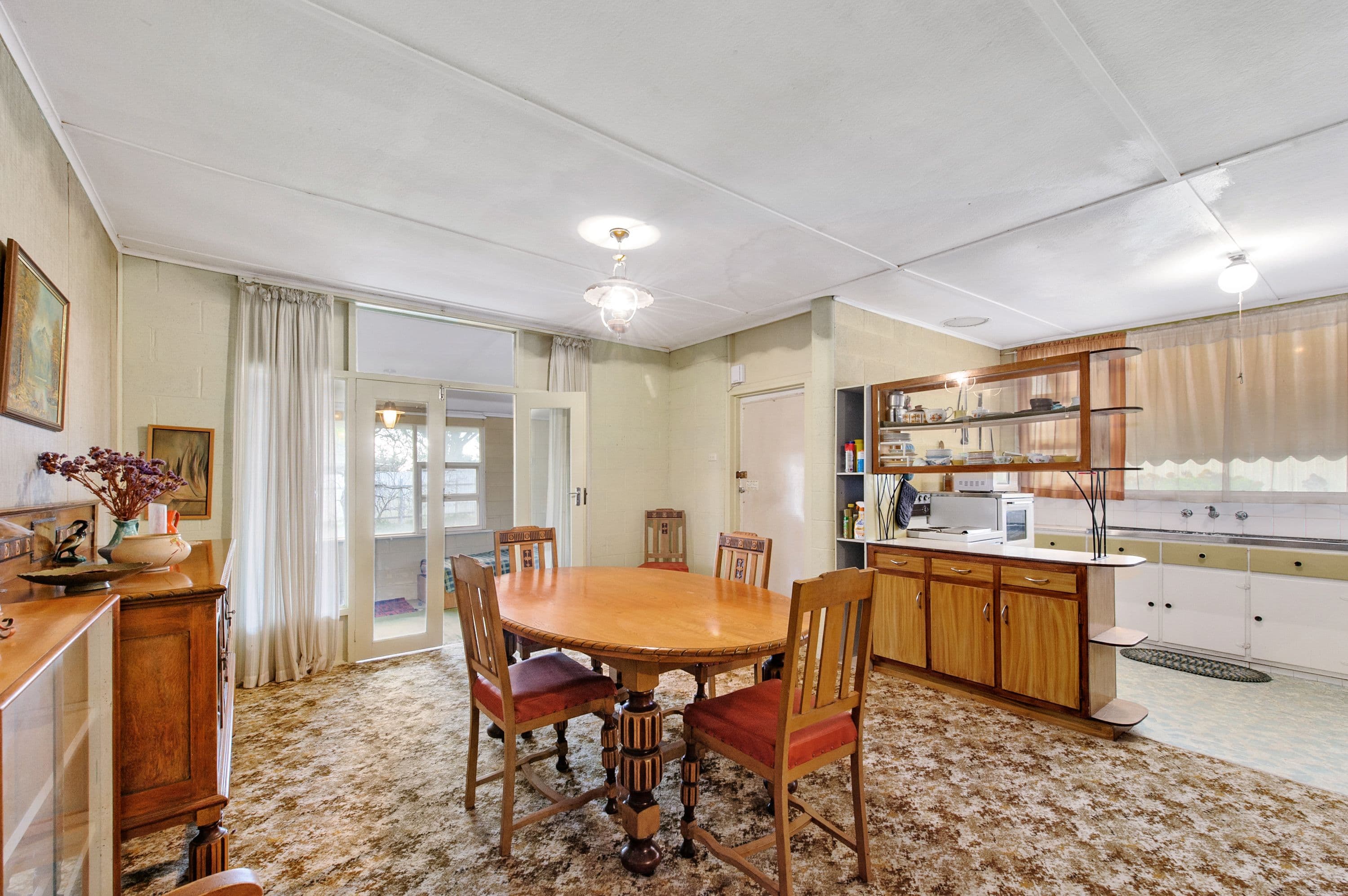 14 Lucy Street, Moonta Bay SA 5558, Moonta Bay - Thumbnail 8