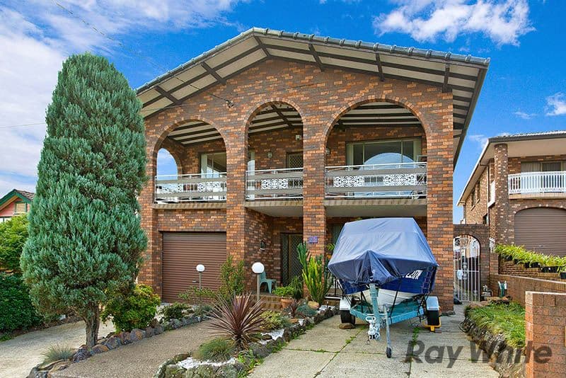 31 Bridge Street, PENSHURST NSW 2222, Penshurst - Image 1