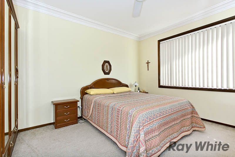 31 Bridge Street, PENSHURST NSW 2222, Penshurst - Thumbnail 2