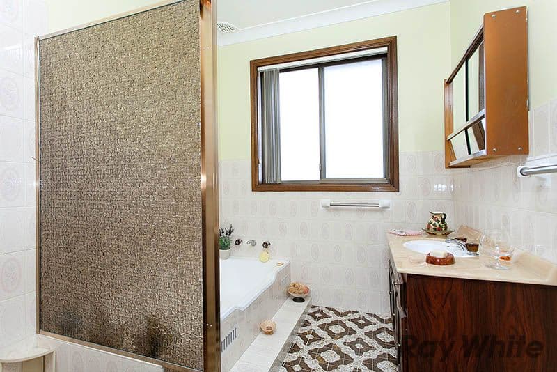 31 Bridge Street, PENSHURST NSW 2222, Penshurst - Thumbnail 3